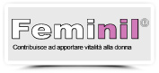 Feminil