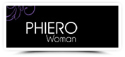 Phiero Premium