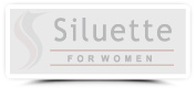 Siluette Plus
