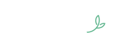 Plataforma de afiliación Natural Revenue