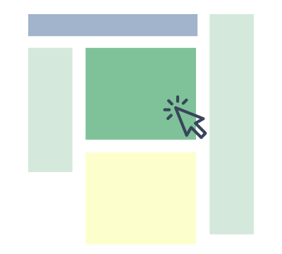 Comment ça fonctionne