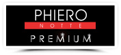 Phiero Premium