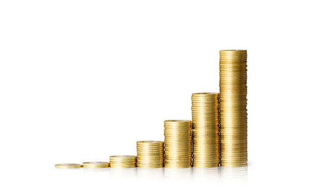 Le migliori commissioni