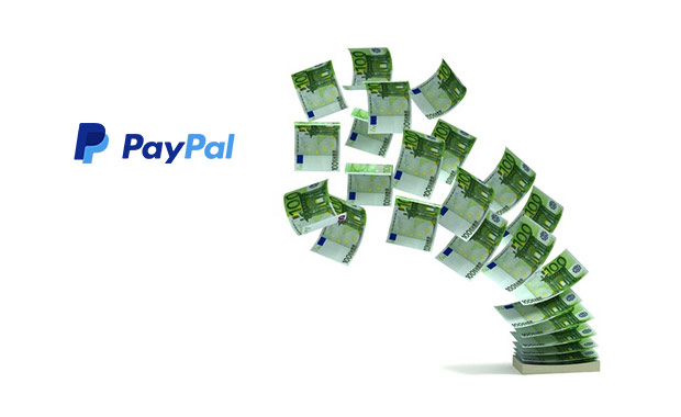 Modalità e sistema di pagamento