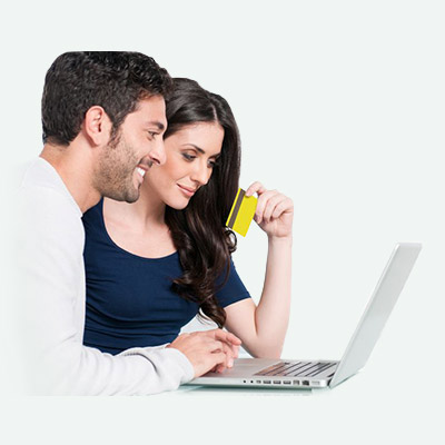 beneficios de ser afiliado