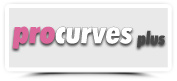 Procurves Plus