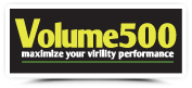 Volume500