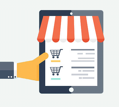 register in our program