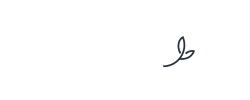 Piattaforma di affiliazione Natural Revenue by 500Cosmetics